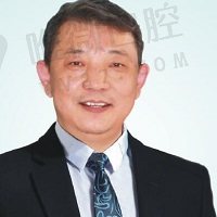 曹颖光