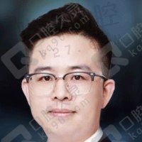王帅