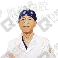 董春光