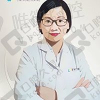 易佳