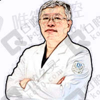 于海