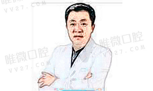 1655983669176130.j刘洪飞，北京齿泰华城乡世纪口腔种植医师、院长pg