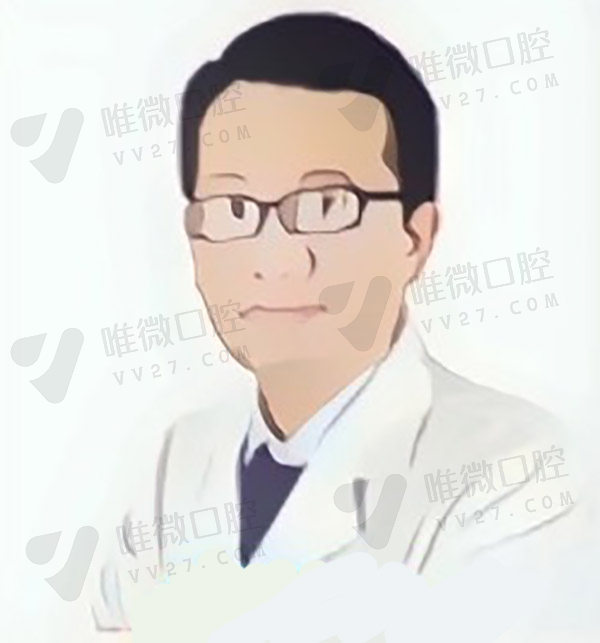 李旋医生