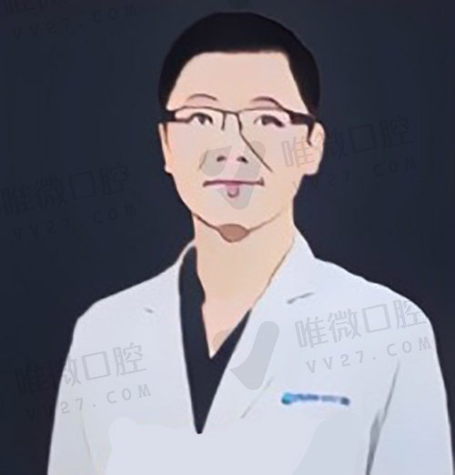 李江明医生