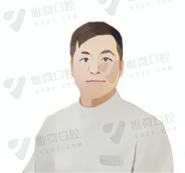 屏幕截图 2022-07-25 105409.jpg