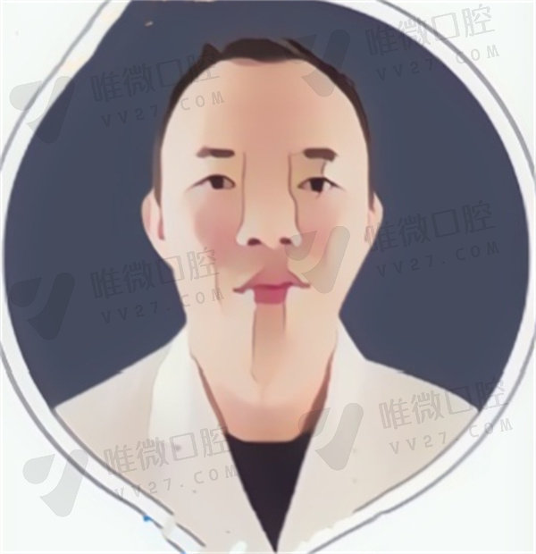 刘玉龙医师