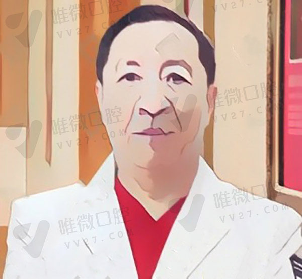孙俊杰医生
