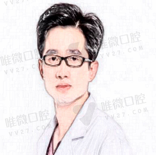 詹传华