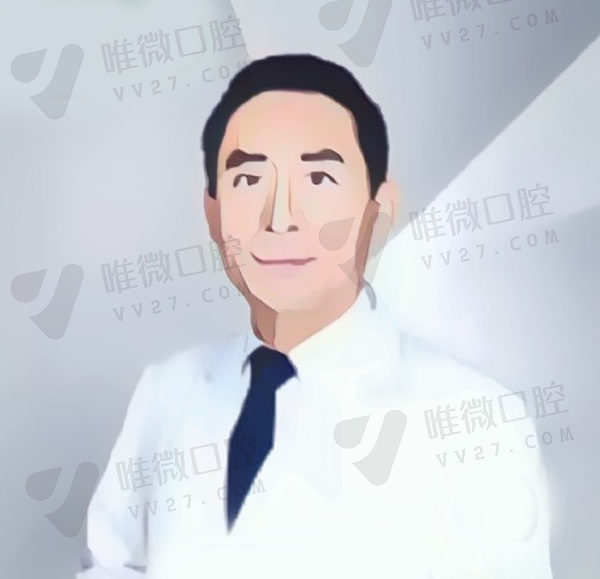 陈宏军医生