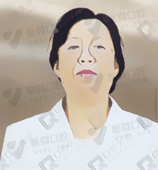 周春医师
