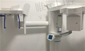 广州中和口腔门诊部诊疗仪器