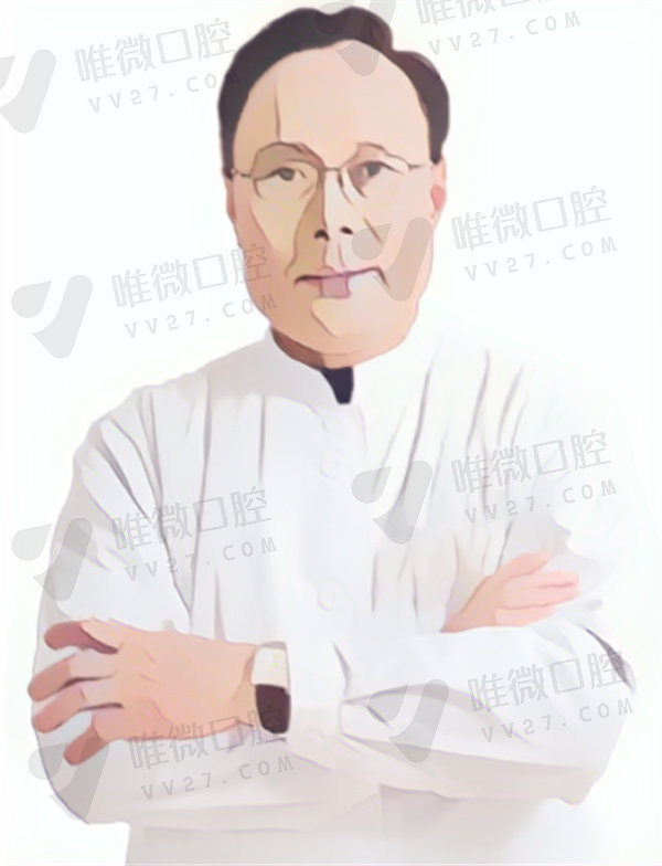 刘建阳医师