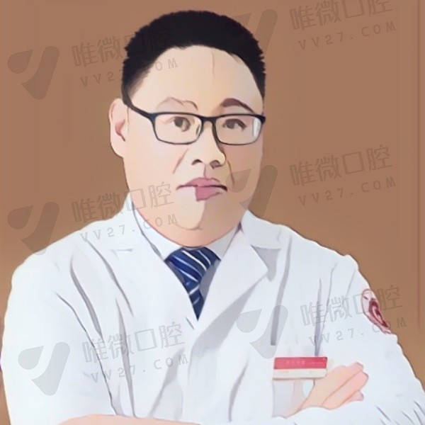 刘国辉医生