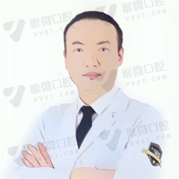 田忠奇医生