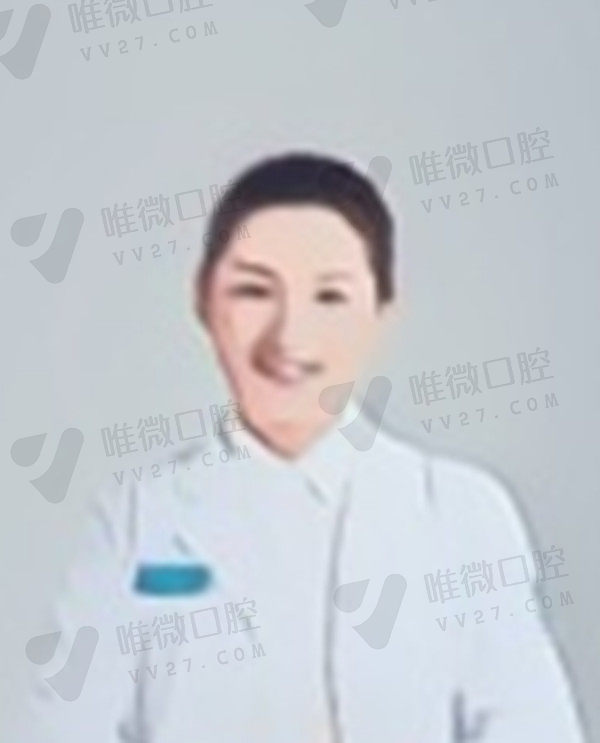 姚燕子医生