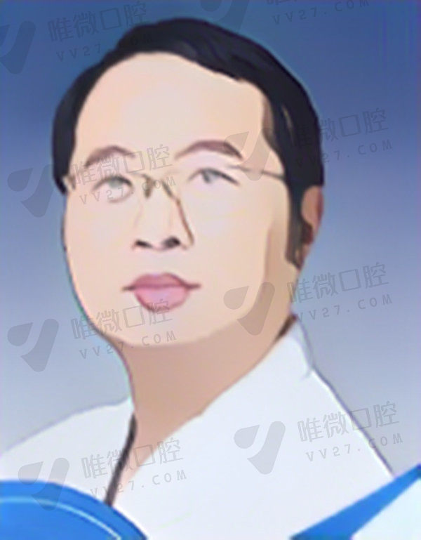 庄文捷医生