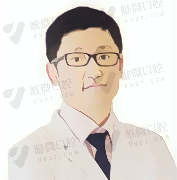 朴光裕医生