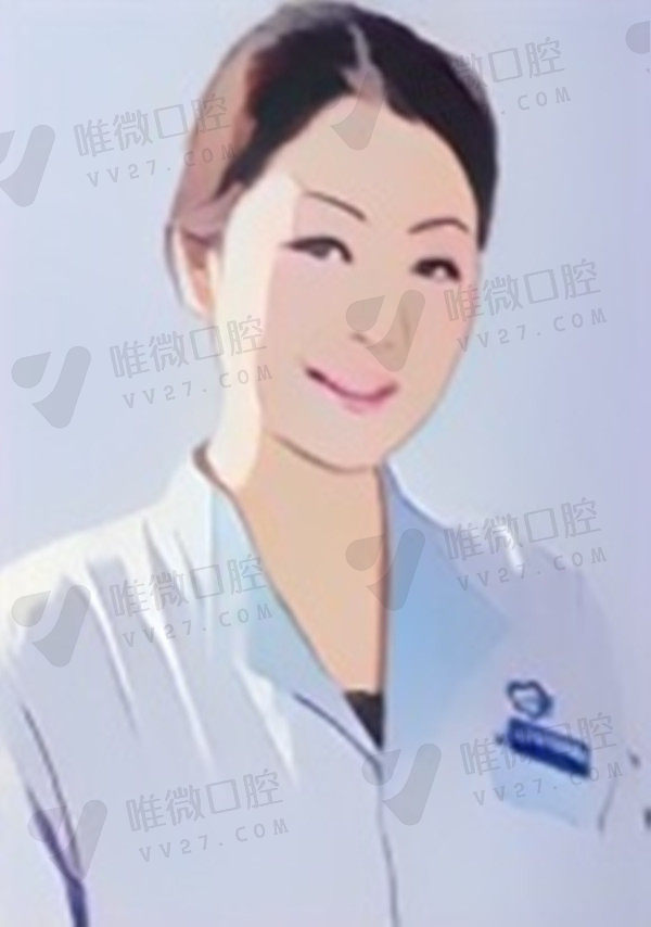 莫君洁医生 莫君洁医生