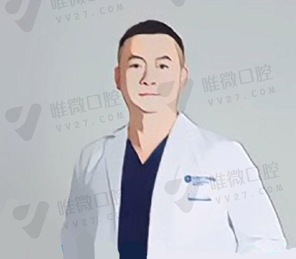 刘可新医生
