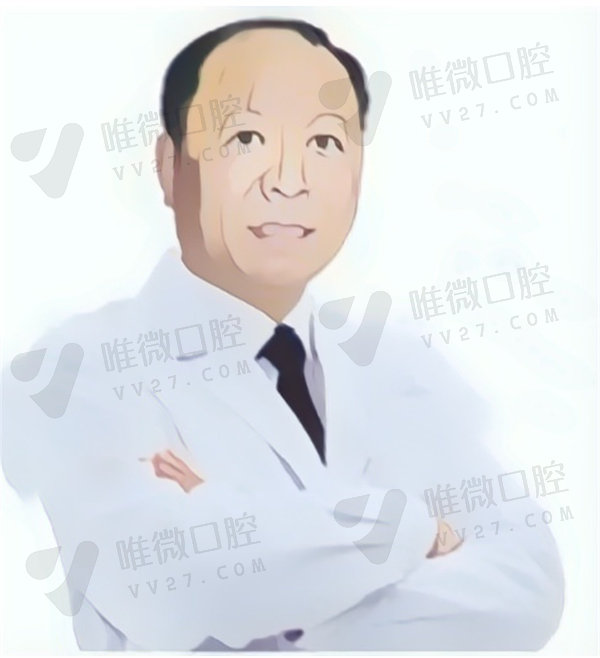姚江武医师
