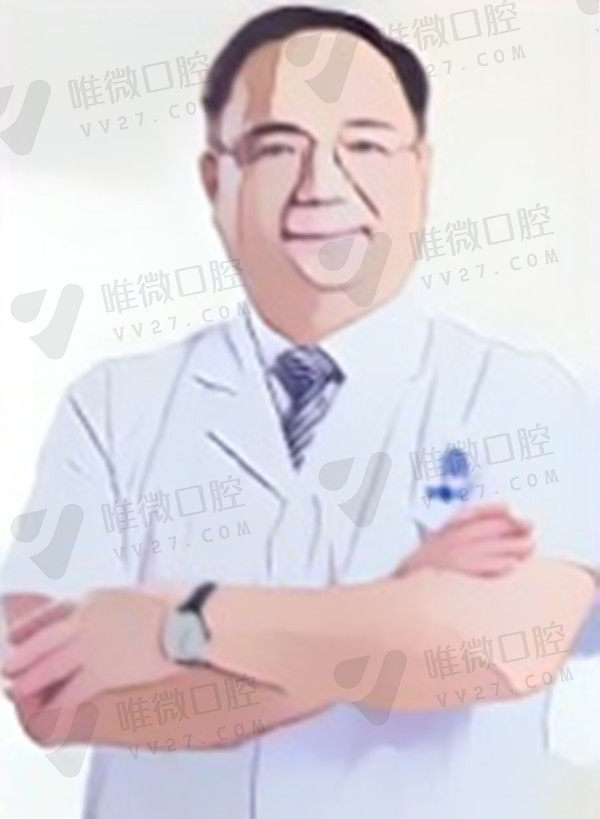 刘文彤医生