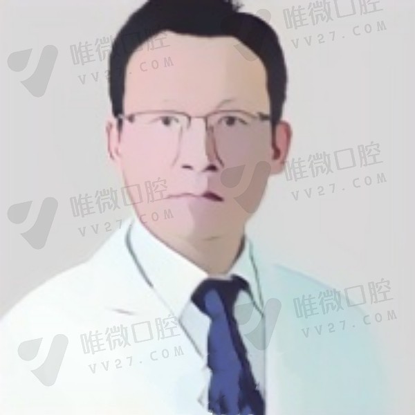 姜奉孝医生