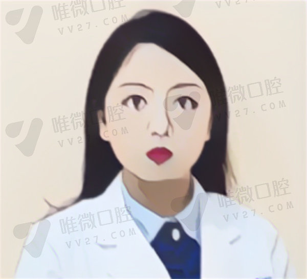 郑凤姣医师
