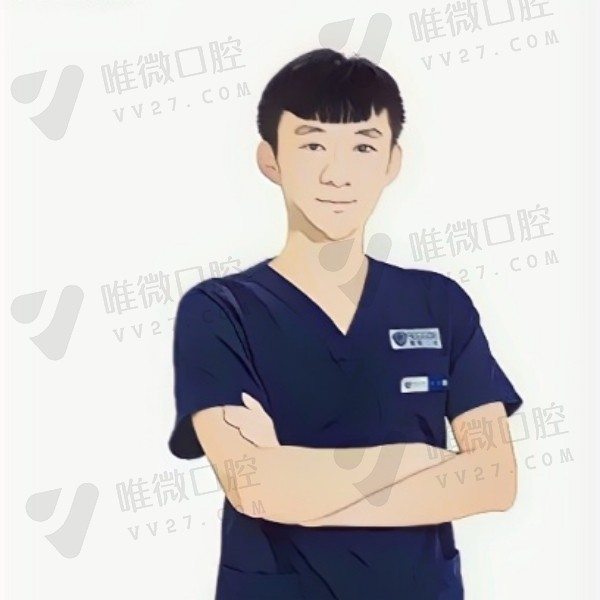 李东医生