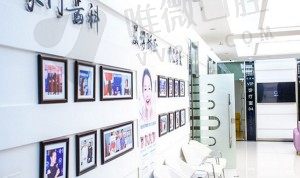 荣誉区 荣誉区