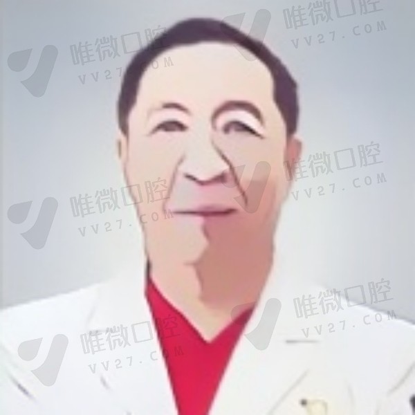 孙俊杰院长