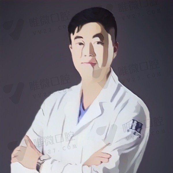 李阳医生
