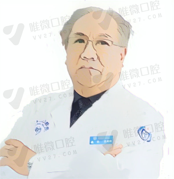 李绍光医师
