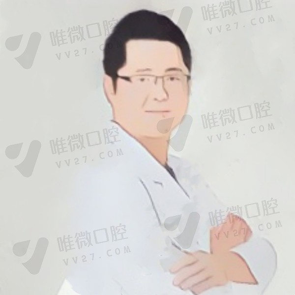 李强医生