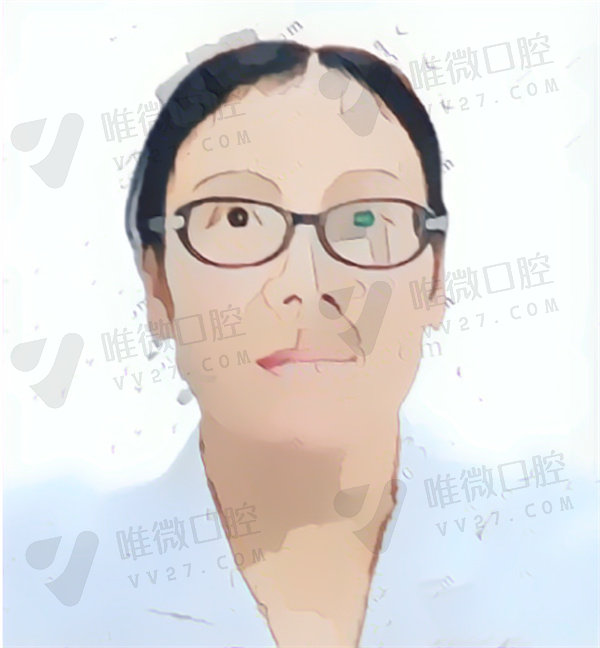 俞柳红医师