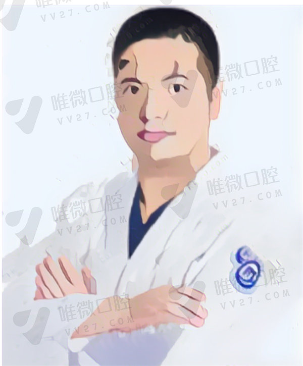 李东医师