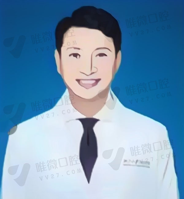 王心华医生