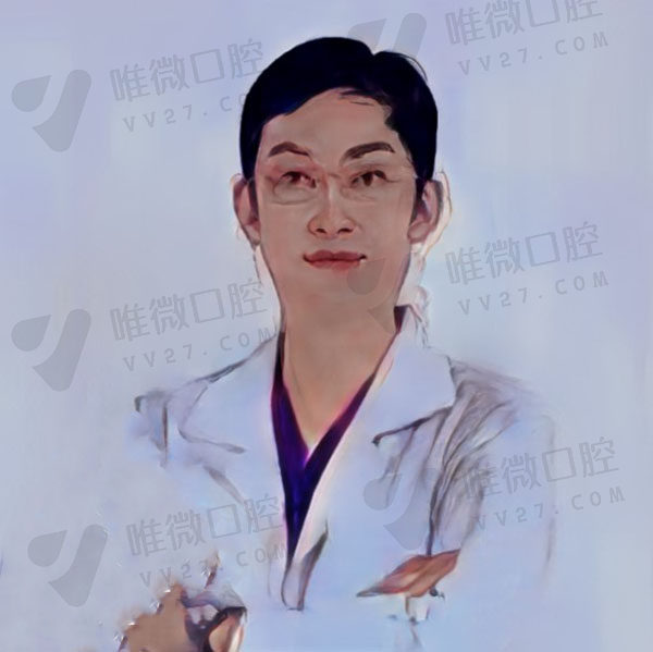 王屹医生