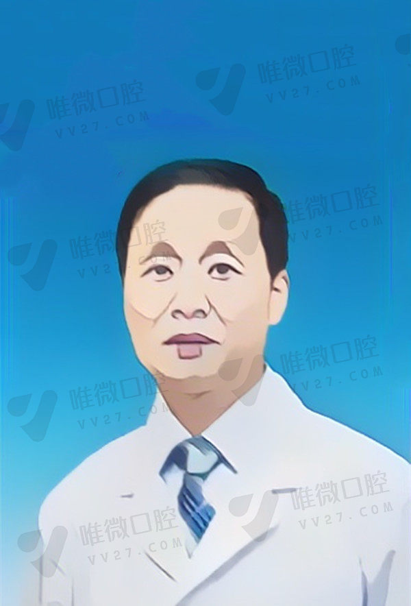 丁杉医师