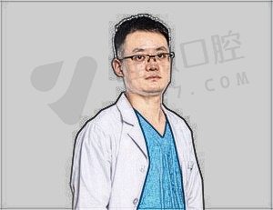 李东东医生