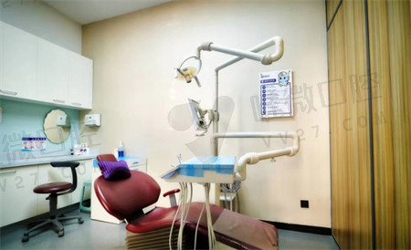 天津英瑞齿科是正规医院吗