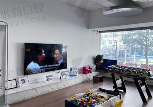 QQ截图20230313161818.jpg