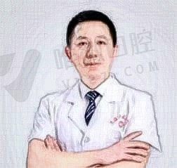上海沪闵医院口腔科