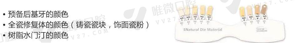 义获嘉全瓷牙价格