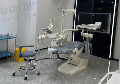 北京好牙口腔医院怎么样？