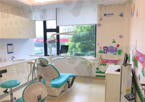 上海拜博口腔医院种植牙技术强