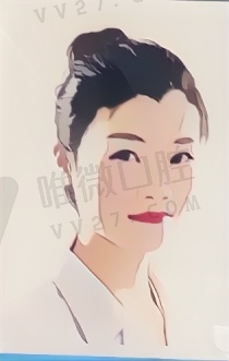 长沙九慕口腔门诊袁红亮医生