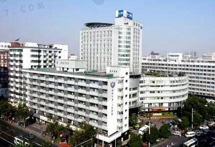 杭州市第  一人民医院口腔科怎么样预约面诊