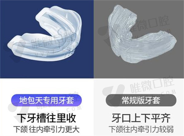 罗慕矫正器到底好不好