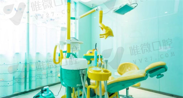 武汉咿呀口腔种植牙怎么样 武汉咿呀口腔种植牙怎么样