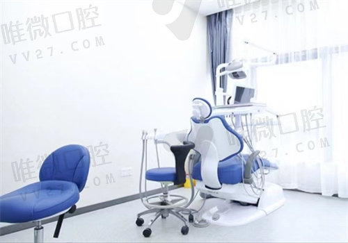 重庆牙博士口腔医院是正规的吗
